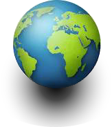 Distributors