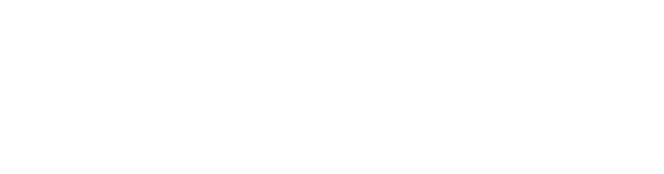 Energía Limpia