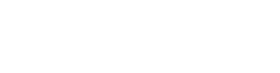 Cambio Climático