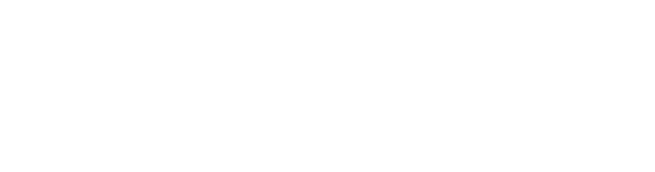 Responsabilidad