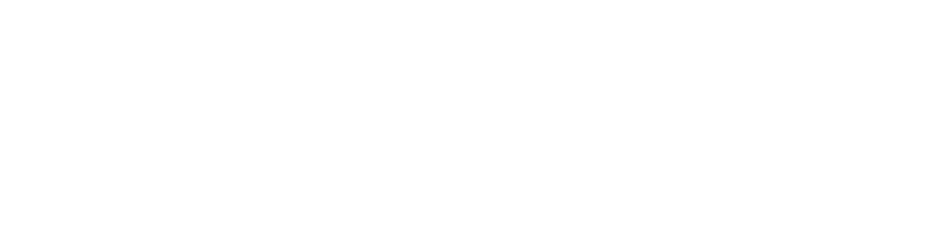 advisory board