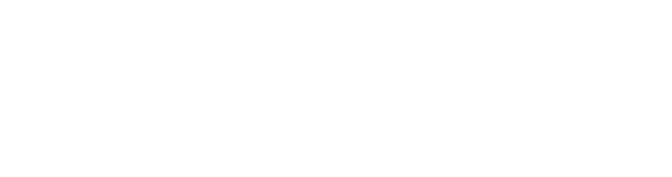 climate change