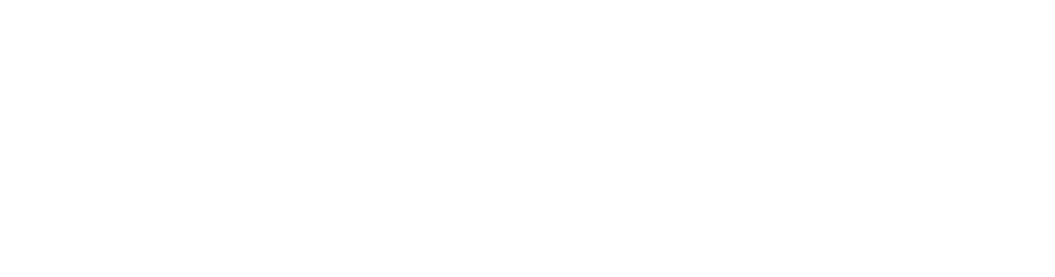 energy efficiency