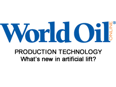 Energy Global - Motorwise Distribution Agreement
